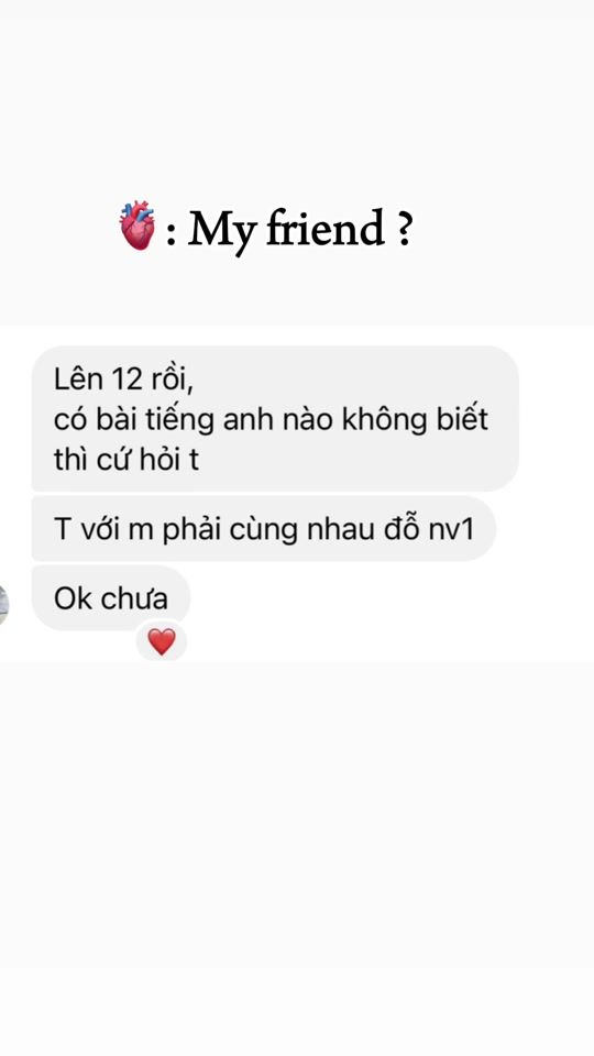 TikTok video thumbnail by hocbai_cungtui