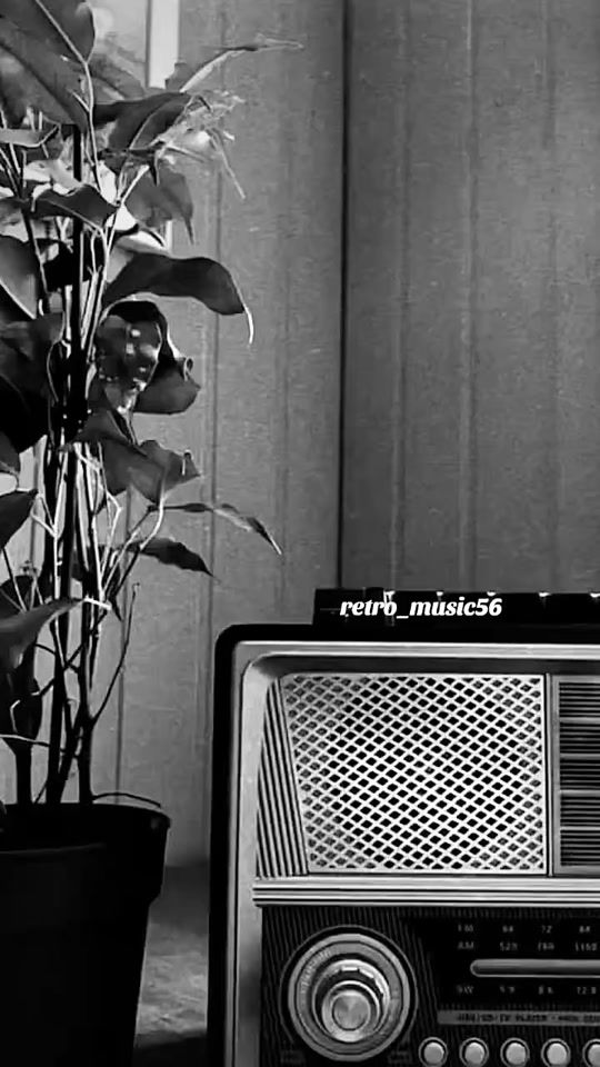 TikTok video thumbnail by retro_music56