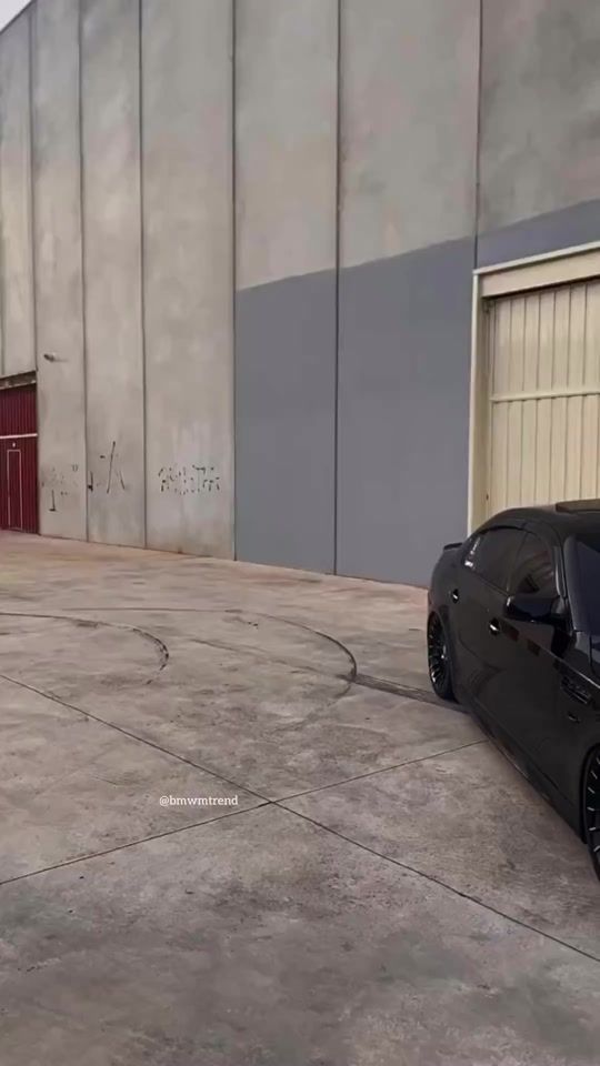 TikTok video thumbnail by gio5m3