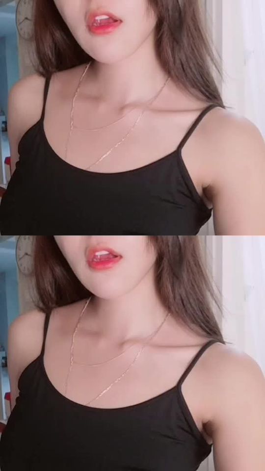 TikTok video thumbnail by kiyo_kyo