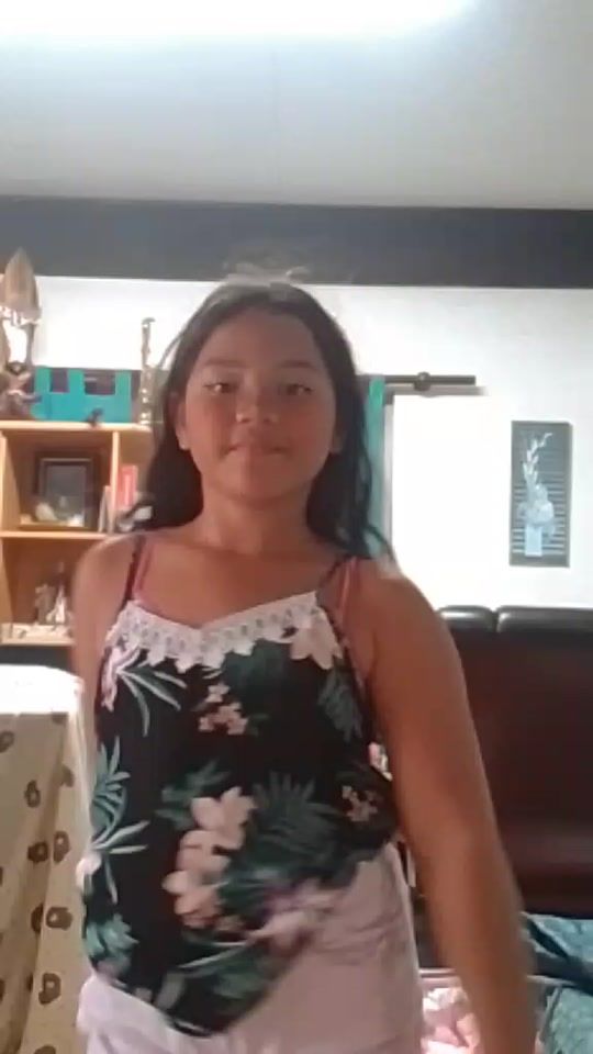 TikTok video thumbnail by leoniemoeau2