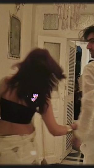 TikTok video thumbnail by mehedi_hasan_o1