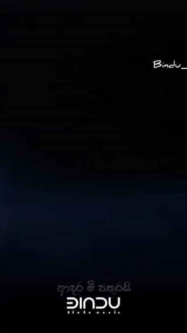 TikTok video thumbnail by bindumusic