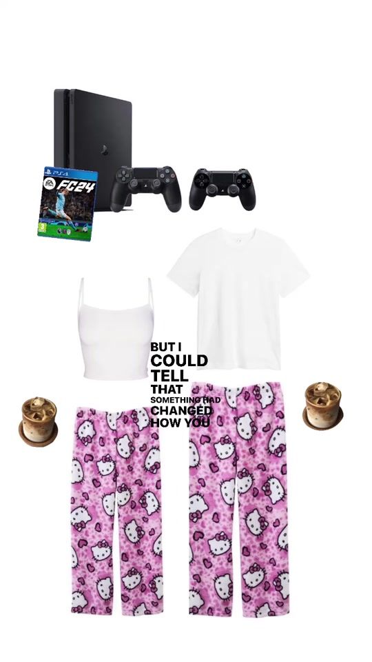 TikTok video thumbnail by mlaerq