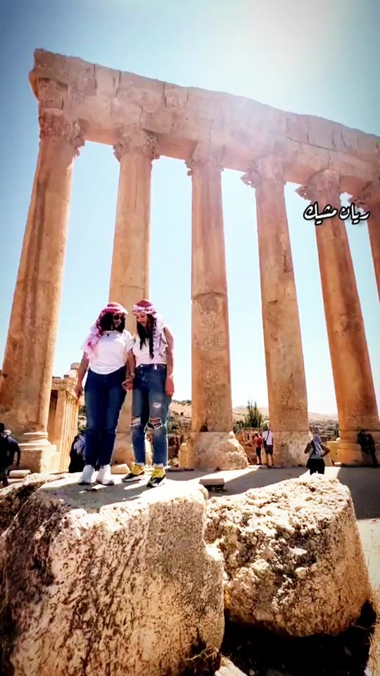 TikTok video thumbnail by rayan_msheik_