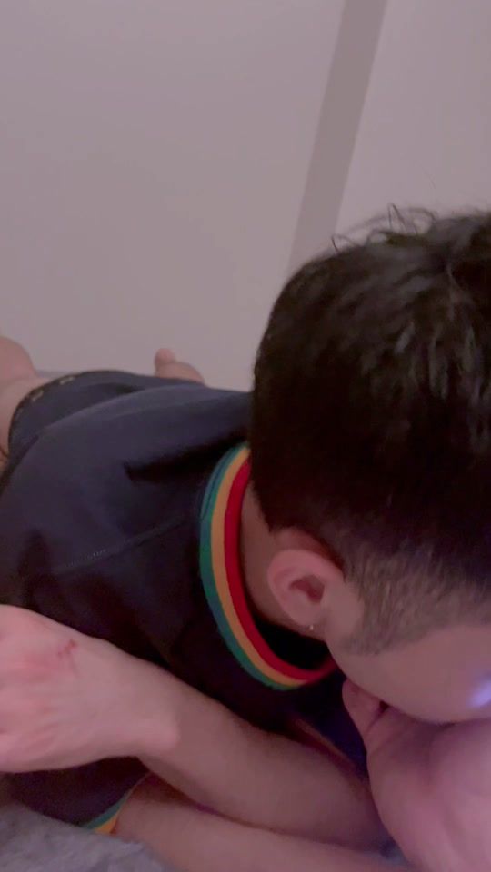 TikTok video thumbnail by barbusacofree