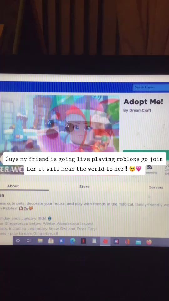 TikTok video thumbnail by fnnclippzy