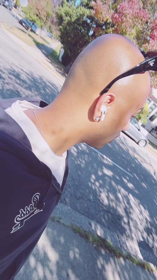 TikTok video thumbnail by the_smile_king