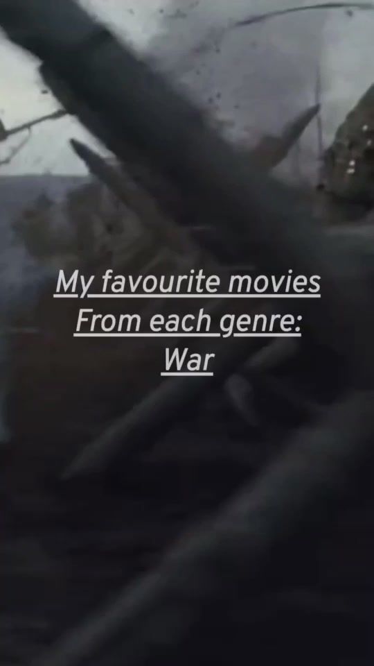 TikTok video thumbnail by topfilmlists