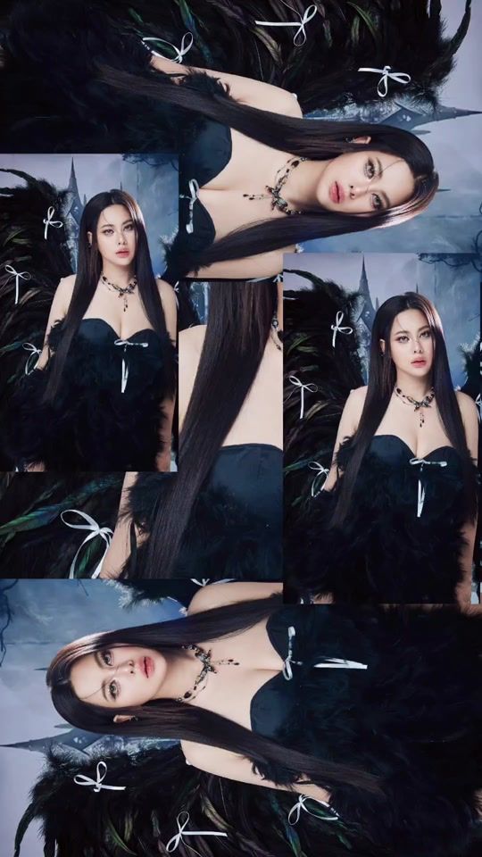 TikTok video thumbnail by runjung6