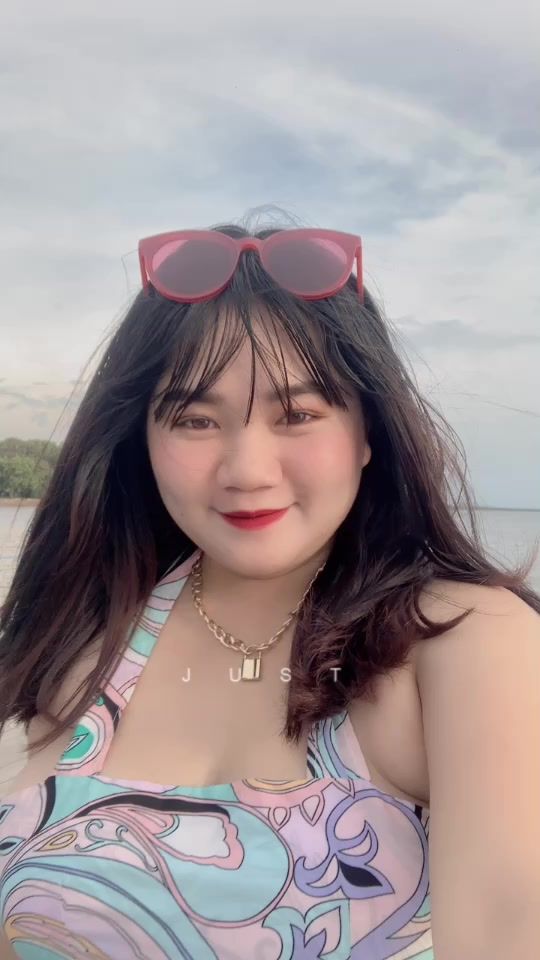 TikTok video thumbnail by sexybeejah
