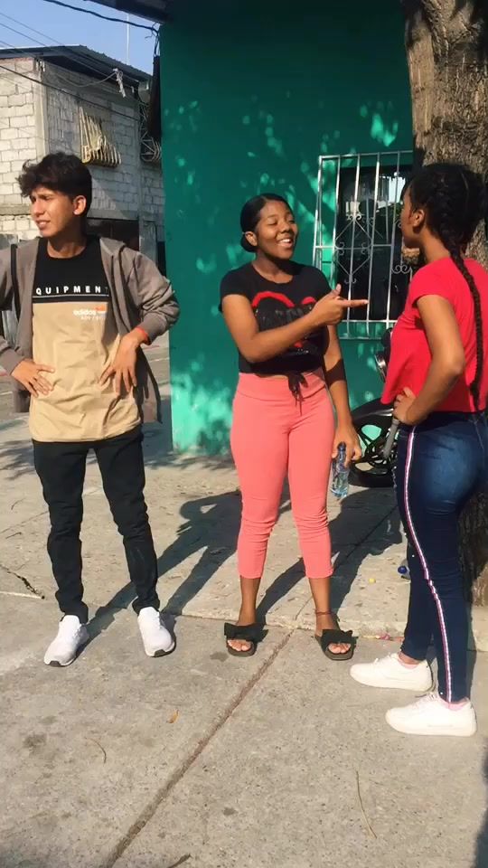 TikTok video thumbnail by soyfernanando