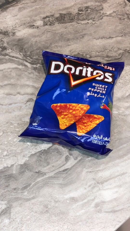 TikTok video thumbnail by beenjoyed