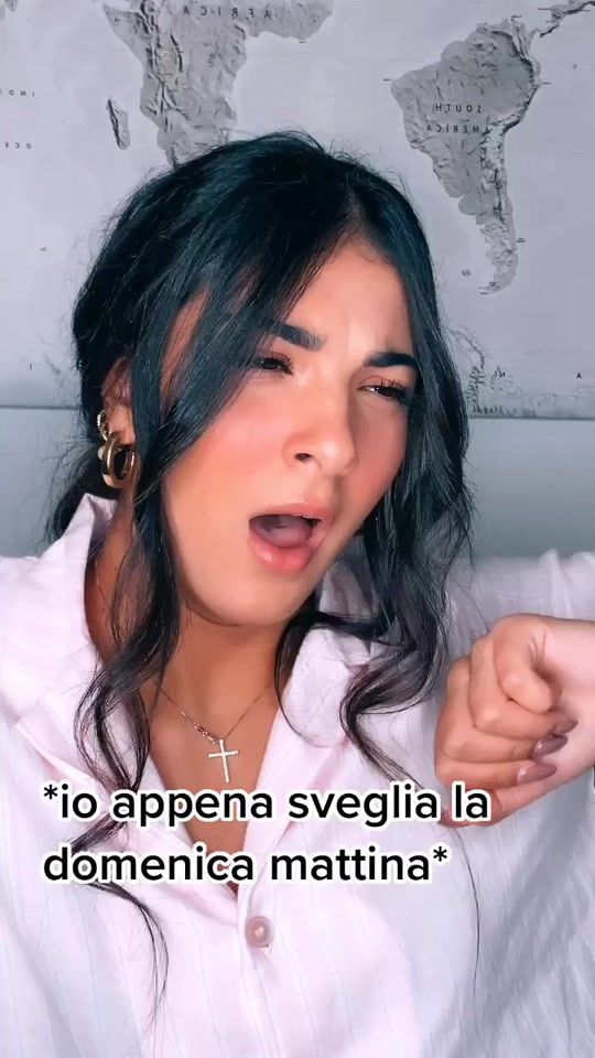 TikTok video thumbnail by majno