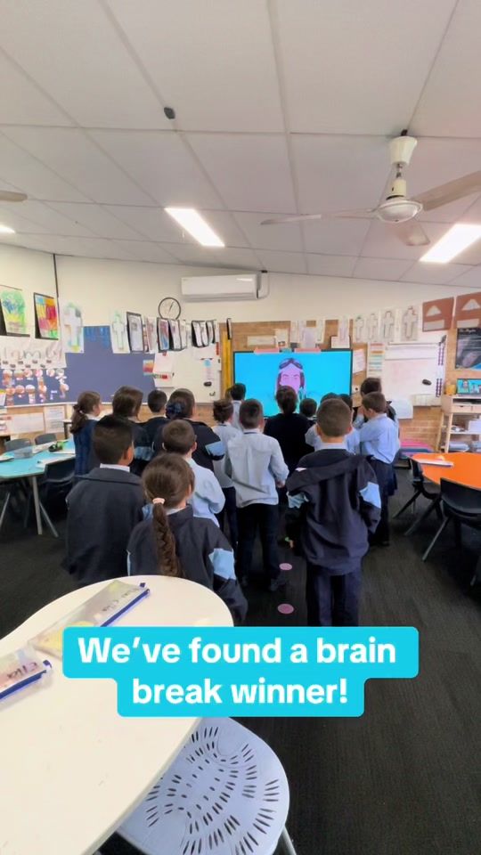 TikTok video thumbnail by teachingwithmissmccauley
