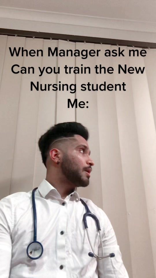 TikTok video thumbnail by sharry.016
