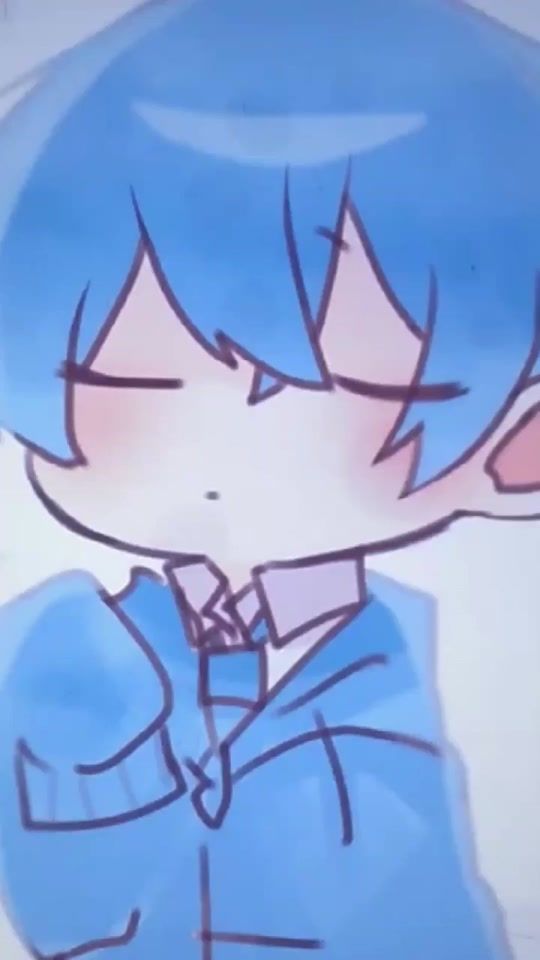 TikTok video thumbnail by ramune413