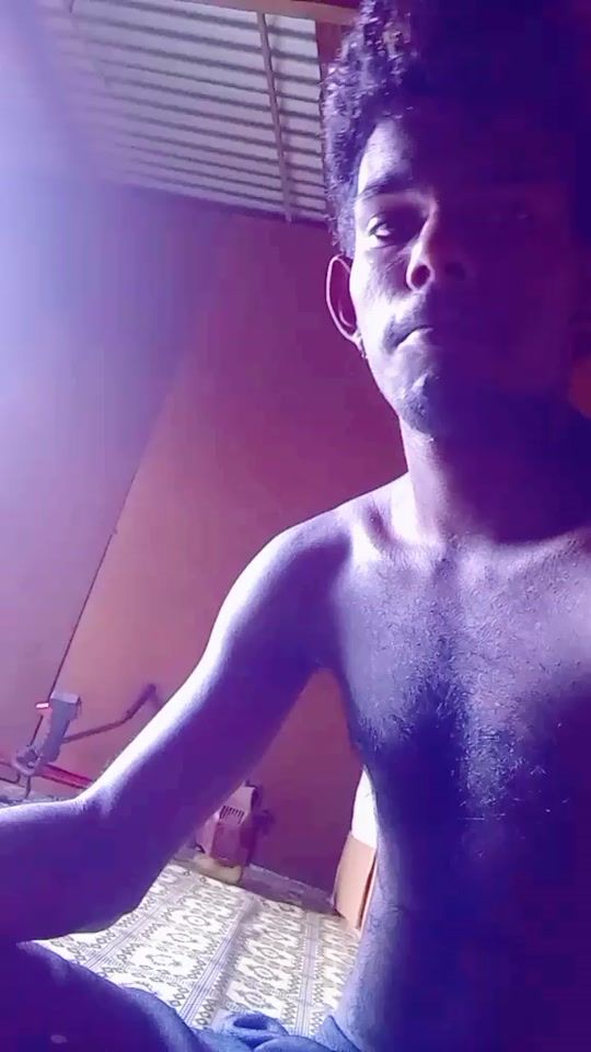 TikTok video thumbnail by they_call_me_devil679