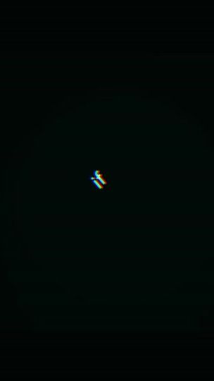 TikTok video thumbnail by kenjiesama