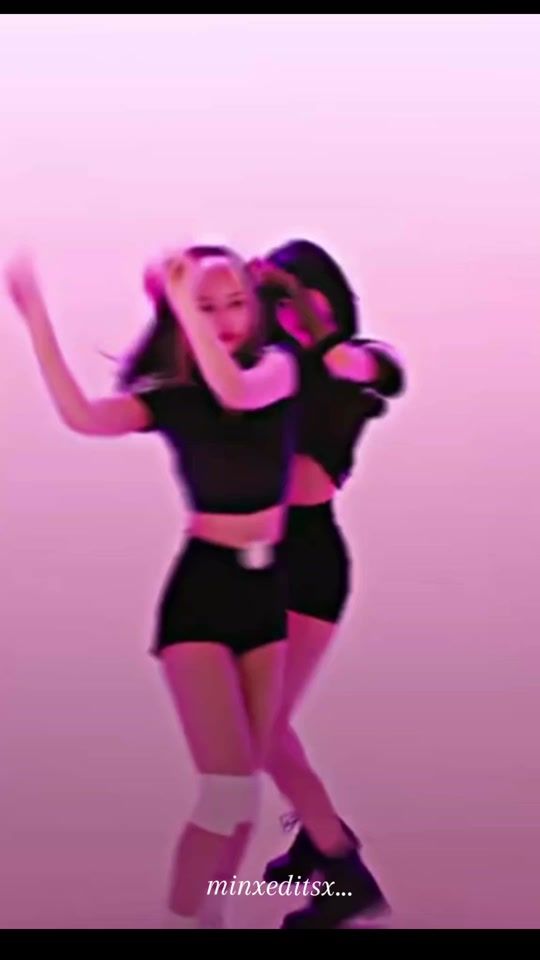 TikTok video thumbnail by minxedits0909