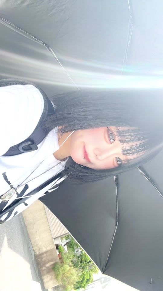 TikTok video thumbnail by 0i8213