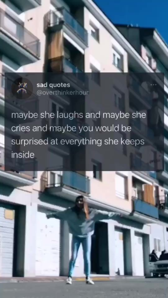 TikTok video thumbnail by overthinkerhour1