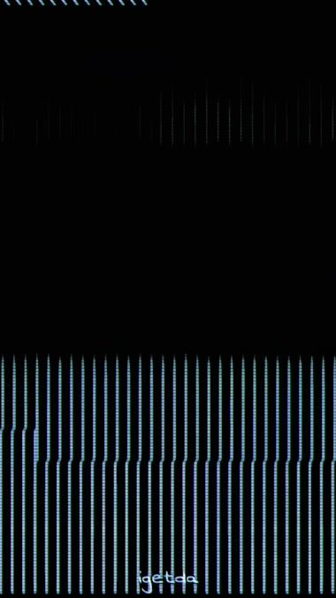 TikTok video thumbnail by igetda