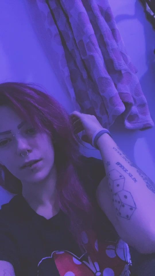 TikTok video thumbnail by laabelaa