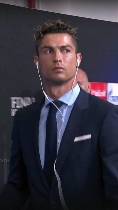 TikTok video thumbnail by bawarsports