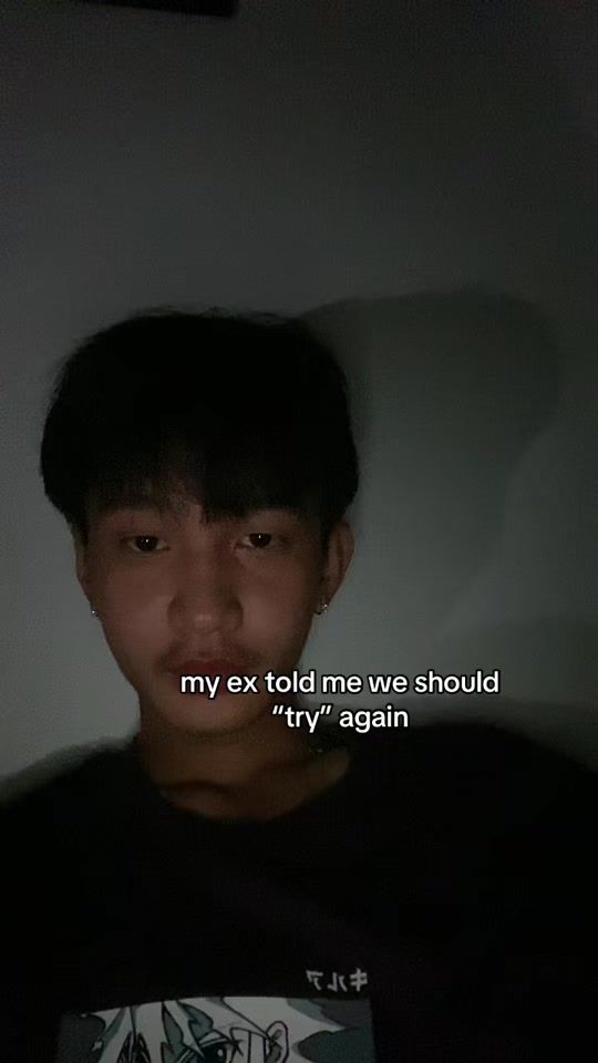 TikTok video thumbnail by everyoneloveszieeee