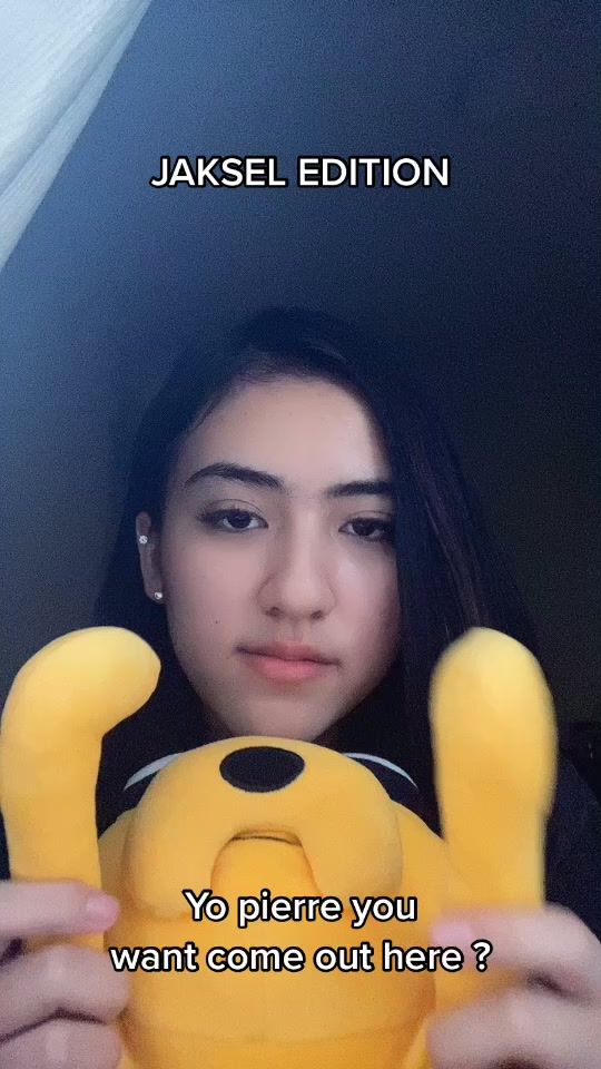 TikTok video thumbnail by manalusherena8