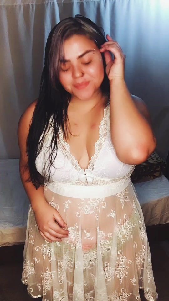 TikTok video thumbnail by alexiatamiraa