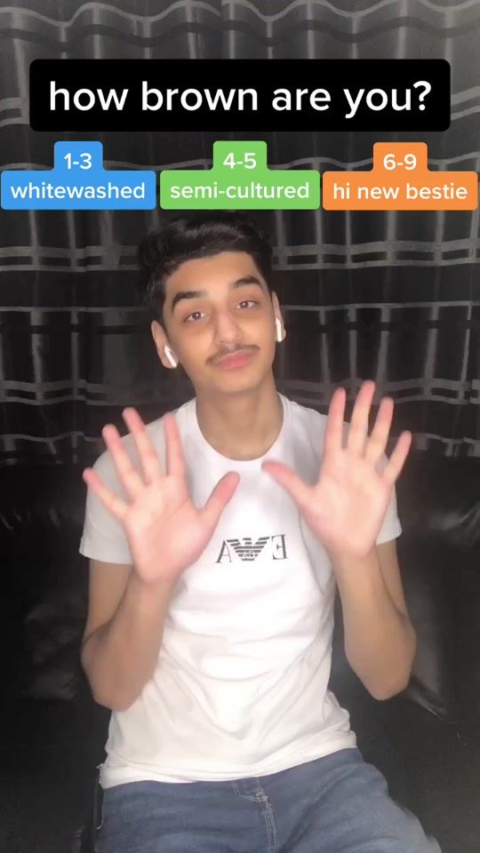 TikTok video thumbnail by desmond_aman