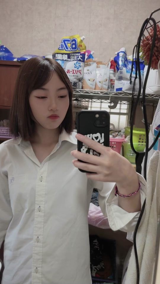 TikTok video thumbnail by sakura37796