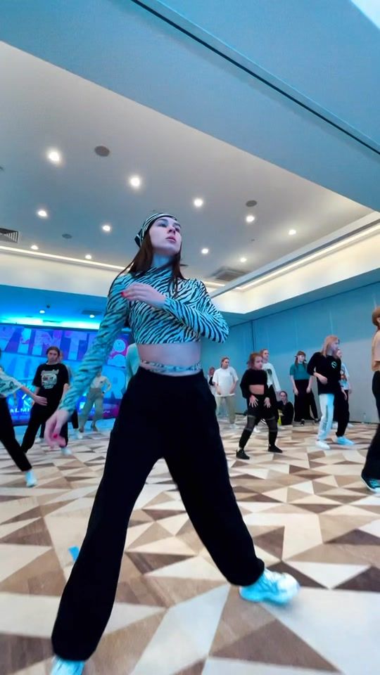 TikTok video thumbnail by todes_official