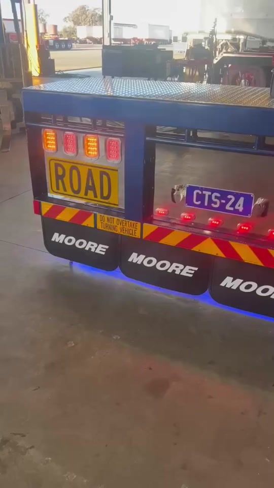 TikTok video thumbnail by casinotruckshow