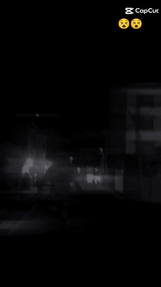 TikTok video thumbnail by manjitgc33
