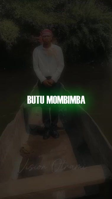 TikTok video thumbnail by tolobelandule