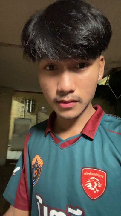 TikTok video thumbnail by plxemsp10