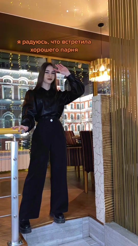 TikTok video thumbnail by buitkrstmm
