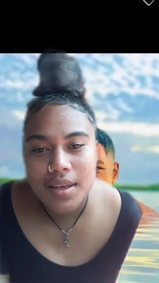 TikTok video thumbnail by maoli_adad