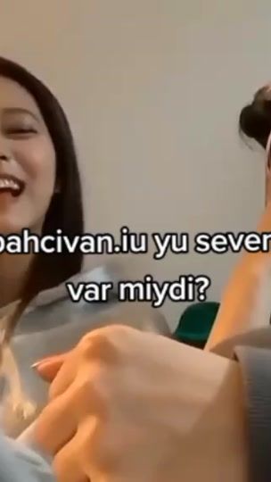 TikTok video thumbnail by heyasko