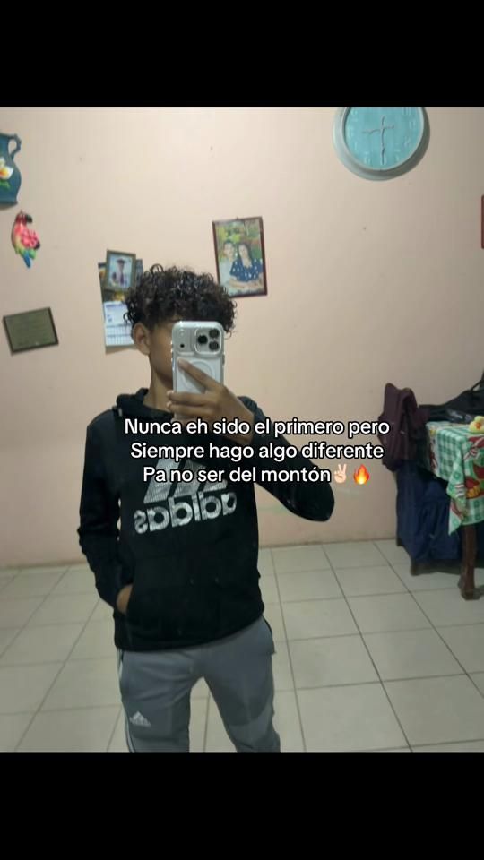 TikTok video thumbnail by johanjadiel1