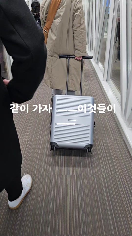 TikTok video thumbnail by userw6dy5bvylq