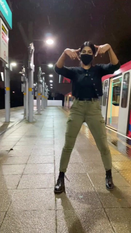 TikTok video thumbnail by arii.7