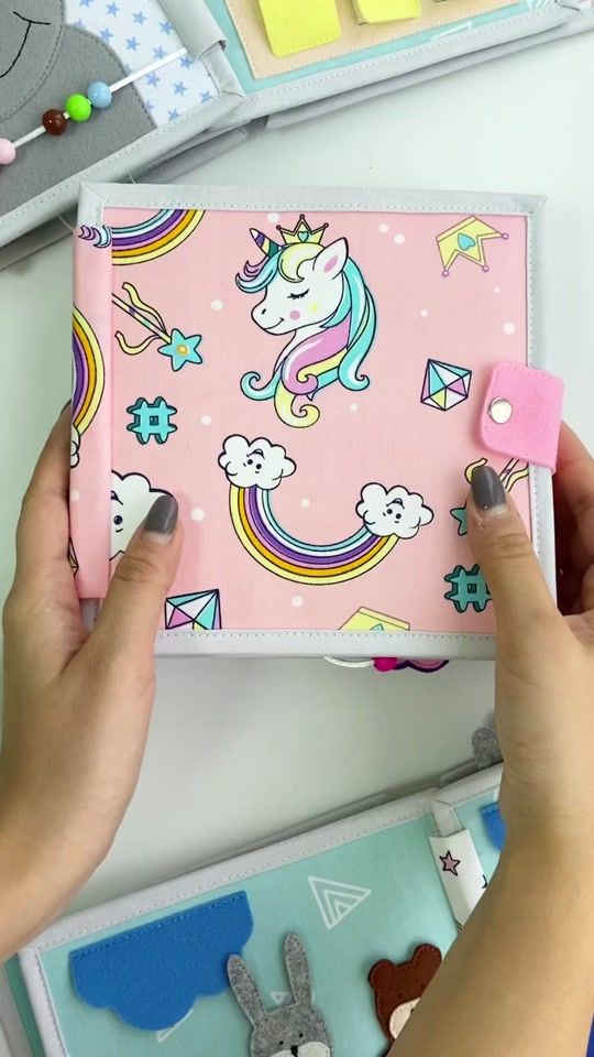 TikTok video thumbnail by arbooks__