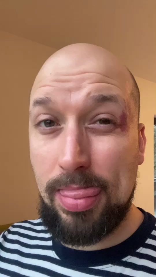 TikTok video thumbnail by lechcieslinski