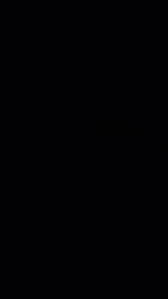 TikTok video thumbnail by kingsupharat