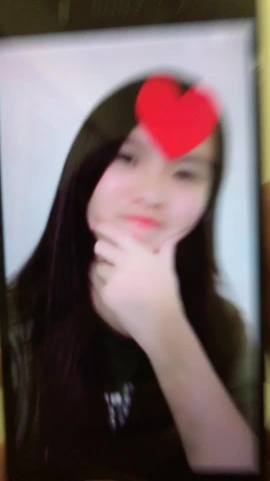 TikTok video thumbnail by xia_xi_0918