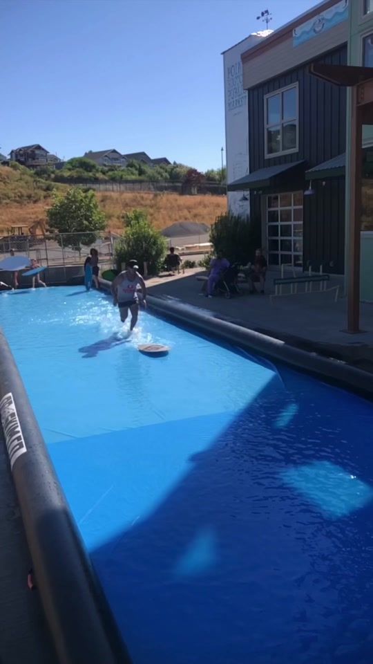 TikTok video thumbnail by dbskimboards